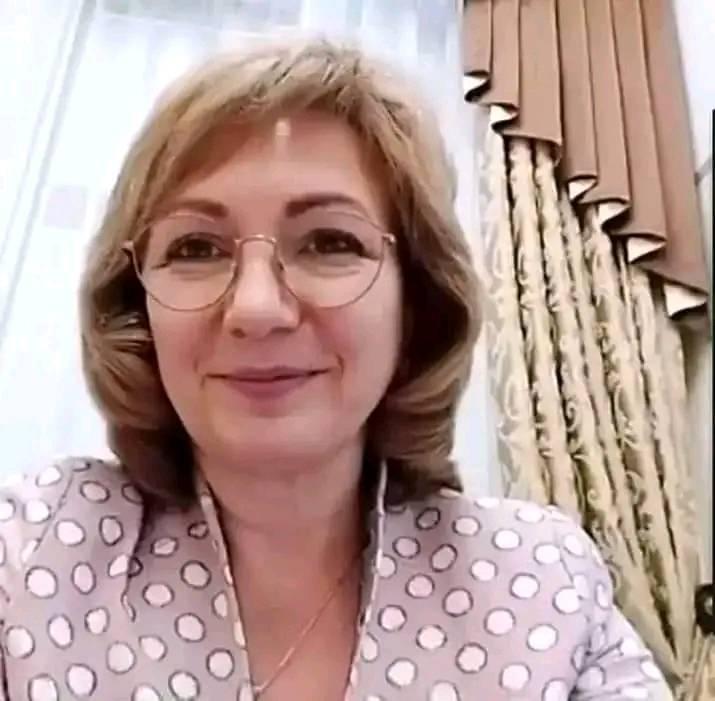 <strong>Carolina Méndez, Ñuñoa</strong>